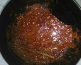 Foto langkah ke 4 dari resep Ikan Goreng Bumbu Sarden.