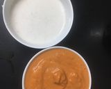 પનીર લબાબદાર(Paneer Lababdar Recipe In Gujarati) રેસીપી સ્ટેપ3ફોટો