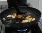 Foto langkah ke 2 dari resep PEK CAM KEH. by Snow huan.