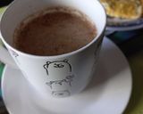 Foto del paso 4 de la receta: Café extra espumoso ☕