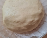 Foto del paso 2 de la receta: Alfajores de fécula de maíz 🇦🇷 Alfajorcitos de Maizena® 🇦🇷