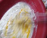 Foto del paso 1 de la receta: Canelones de acelga con tomates cherry