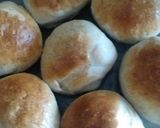 Foto del paso 4 de la receta: Pancitos para el Mate