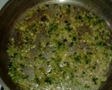 Foto del paso 2 de la receta: Empanadas de papa