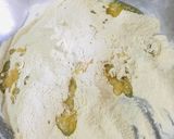 અડદિયા પાક (Adadiya Paak Recipe In Gujarati) રેસીપી સ્ટેપ1ફોટો