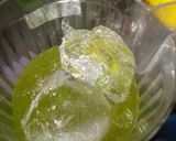 Foto langkah ke 4 dari resep Es Nangka Seger.