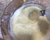 Foto del paso 3 de la receta: Galletas de Pascua