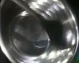 A picture of step 4 of Instant suji appe.