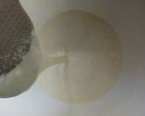Foto langkah ke 3 dari resep Combro keto-mozza dough.