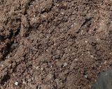 ઓરીયો બિસ્કીટ કેક.(Oreo Biscuit Cake Recipe in Gujarati.) રેસીપી સ્ટેપ1ફોટો