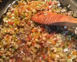 Foto del paso 1 de la receta: Arroz con pollo