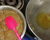 જાદરીયુ (Jadariyu Recipe In Gujarati) રેસીપી સ્ટેપ4ફોટો