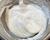 Foto del paso 8 de la receta: Tarta cremosa