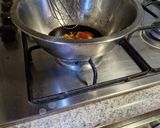 Foto del paso 12 de la receta: Solomillo al Horno