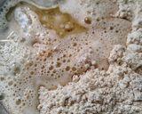 Foto del paso 2 de la receta: "Rapiditas" integrales