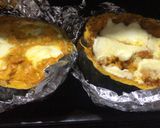 Foto del paso 3 de la receta: Zapallo gratinado