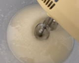 Foto del paso 5 de la receta: Bizcochito de guineo (Bananas)