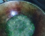 Foto langkah ke 1 dari resep Sambel pecel.