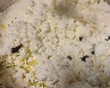 Tejszínes túrókrém recept fázis 1 fotója
