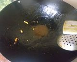 薑滷白蘿蔔的食譜步驟5照片