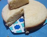 Foto del paso 2 de la receta: Bizcocho de vainilla en olla essen