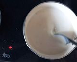 Foto del paso 8 de la receta 294. Maizena con dátiles y melocotón