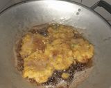 Foto langkah ke 6 dari resep Bakwan Jagung.