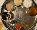 Malai Kabab with Chicken recipe step 1 photo