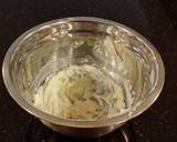 Gingerbread recipe step 3 photo