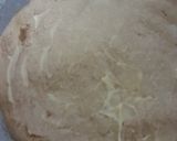 અમૃતસરી કુલચા (Amritsari kulcha recipe in Gujarati) રેસીપી સ્ટેપ5ફોટો