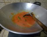 Foto langkah ke 3 dari resep Ceker Mercon.