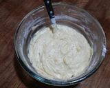 Foto del paso 3 de la receta: Budín de banana