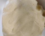 Foto del paso 2 de la receta: Galletas de margarina