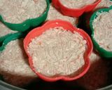 Foto langkah ke 3 dari resep Tahu fantasi simple dan sederhana.