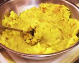 Foto del paso 5 de la receta: Tortitas de plátano