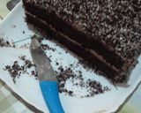 صورة لخطوة 5 من وصفة لي زورسان بحجم عائلي ☕