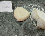 Foto del paso 17 de la receta: Hamburguesa de lomo de ternera de aguja