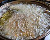 Foto del paso 4 de la receta: Milanesa de Pollo