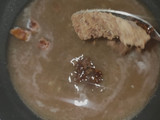 Sambal Cireng