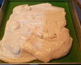 Foto langkah ke 6 dari resep Kue Nona Manis.