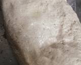 Layered paratha recipe step 1 photo