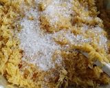 পোলাও(pulao recipe in Bengali) রেসিপির ধাপ 6 ছবি