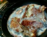 Foto del paso 2 de la receta: Costilla de res