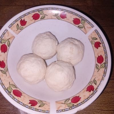 Langkah 1