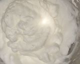 Foto del paso 1 de la receta: Pañuelitos de Dulce de Leche