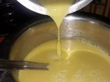 बसंत पंचमी स्पेशल पकौड़ी की कड़ी