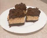 Reszelt túrós recept fázis 10 fotója