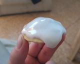 Foto del paso 5 de la receta: Colaciones cordobesas