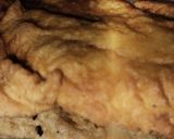 Foto del paso 3 de la receta: Escalopes de pulpa de cerdo!!🐷🐖🐖