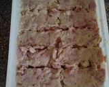 Foto del paso 6 de la receta: Croquetas de paleta